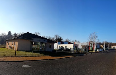 Mantoiu Cristina, Médecin Généraliste à Peschadoires