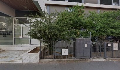 Maison Médicale De Garde Paris Nord-Est, Médecin Généraliste à Paris 19