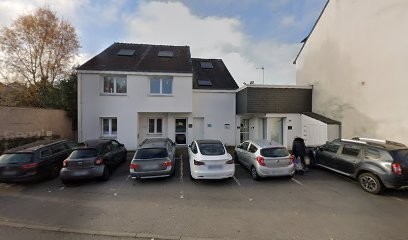 Couffin Yvon, Médecin Généraliste à La Chapelle-sur-Erdre