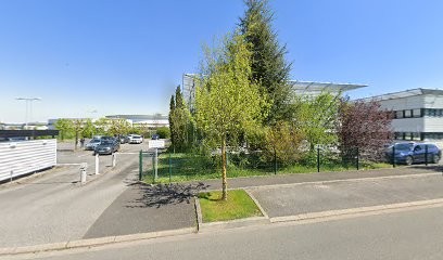 Favre Xavier, Médecin Généraliste à La Chaussée-Saint-Victor