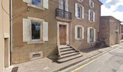 Jean Lignères, Médecin Généraliste à Moux