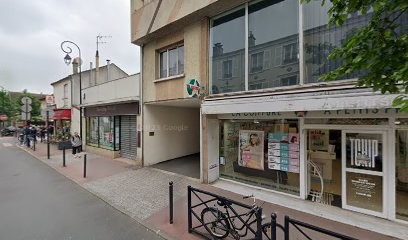 André Didier Dana, Médecin Généraliste à Saint-Maur-des-Fossés