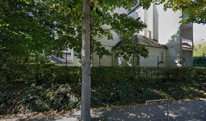 Mexme Monique, Médecin Généraliste à Orléans