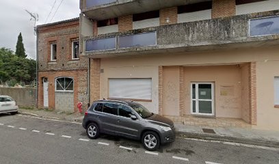 Pouedras Yvon, Médecin Généraliste à Rieumes
