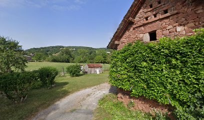 Veyrac Michel, Médecin Généraliste à Saint-Christophe-Vallon
