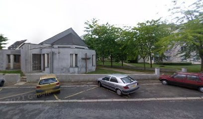 Dr Massé-Lafargouette Isabelle, Médecin Généraliste à Lagny-sur-Marne