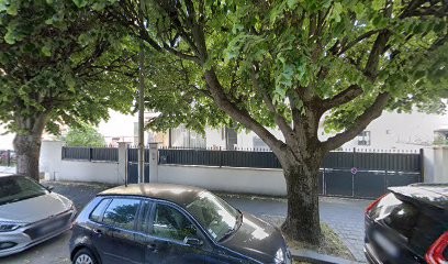 Boutang Daniel, Médecin Généraliste au Perreux-sur-Marne