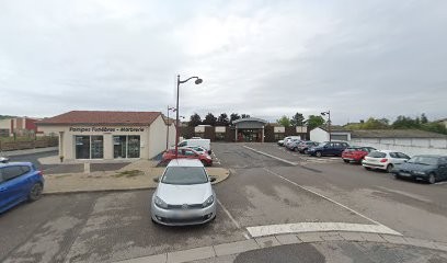 Gomes Jean Louis, Médecin Généraliste à Châtenois