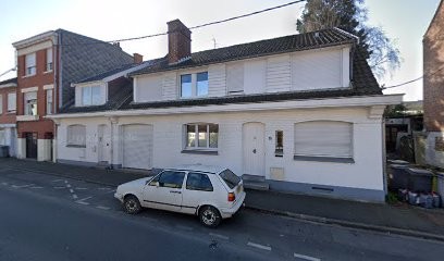 Laurent Georges, Médecin Généraliste à Wattignies