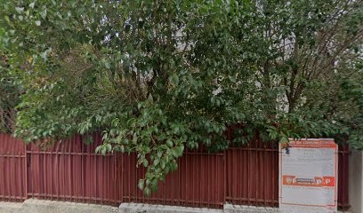 Selarl Docteur Ivacheff, Médecin Généraliste à Aix-en-Provence