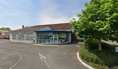 Selarl Docteurs Naquet Gabard Crouail, Médecin Généraliste à L'Isle-d'Espagnac