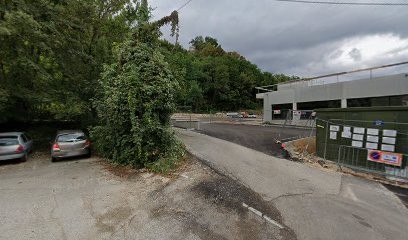 Budan Philippe, Médecin Généraliste au Pont-de-Beauvoisin