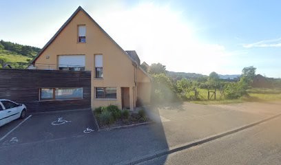 Cabinet Médical Du Giessen, Médecin Généraliste à Villé