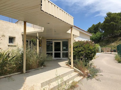 Dr Florian HO QUOC, Médecin Généraliste à Peyriac-de-Mer