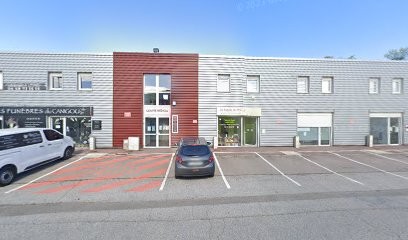 Dr Gignoux Matejka Pascale, Médecin Généraliste à Saint-Nazaire