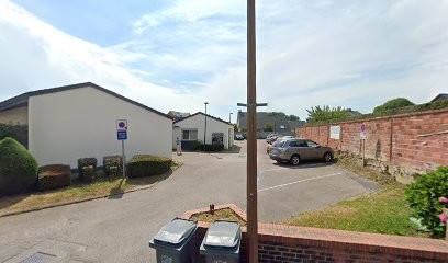 Centre Médical De Goderville, Médecin Généraliste à Goderville