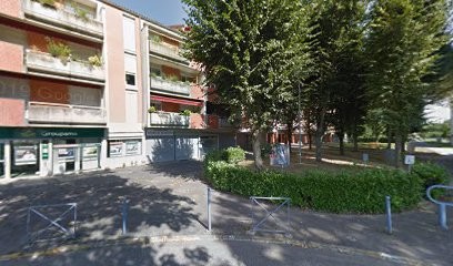 Maincent-Potaux Armelle, Médecin Généraliste à Castanet-Tolosan