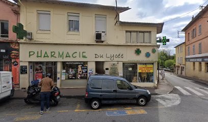 Croquet Patrice, Médecin Généraliste à Grasse