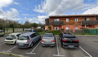 Dr Jean-Michel Boutonnat, Médecin Généraliste à Montauban