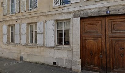 Bayart Jean-Claude, Médecin Généraliste à Compiègne