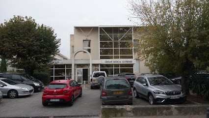 Groupe Médical Guynemer, Médecin Généraliste à Marignane