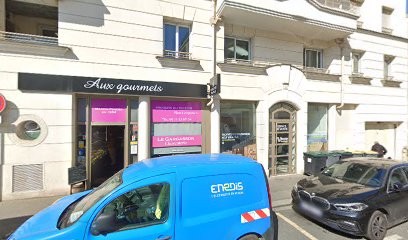Ass Pour PREVENTION Et Medecine Travai, Médecin Généraliste à Rosny-sous-Bois