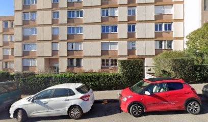 Fernandez Jean-Marc, Médecin Généraliste à Marseille 16