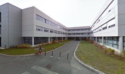 Semiond-Collignon Laure, Médecin Généraliste à Gap