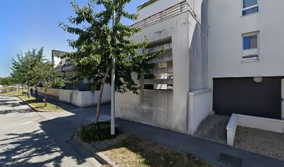 Grout-Philippe Catherine, Médecin Généraliste à Vannes