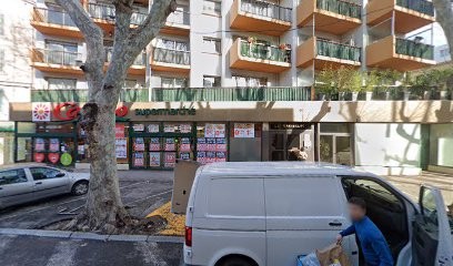 Melani Cécile, Médecin Généraliste à La Seyne-sur-Mer