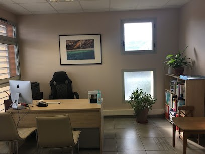 Docteur Rungen Dagmar, Médecin Généraliste à Ille-sur-Têt