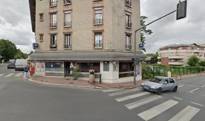 Delorme Martine, Médecin Généraliste à Châtillon