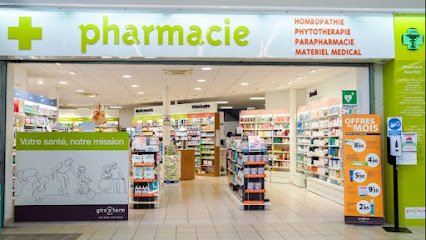 Cabine Téléconsultation Médecin Tessan, Médecin Généraliste à Airvault