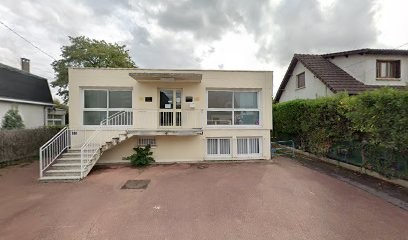 Docteur Ben Salah Loubna, Médecin Généraliste à Limeil-Brévannes