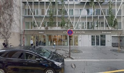 SomnoLink : spécialiste du sommeil Paris 9ème, Médecin Généraliste à Paris 09