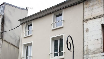 Dr Richard CAVILLON, Médecin Généraliste à Villiers-le-Bel