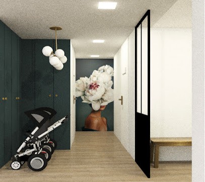 Cabinet IMMA - Santé De La Femme Et De L'Enfant, Médecin Généraliste à Vincennes