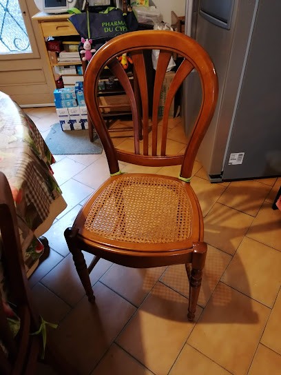 Lamarche Martine, Médecin Généraliste à Lisle-sur-Tarn