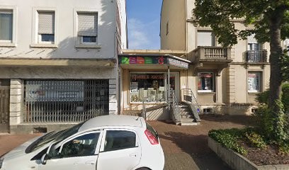 Chrétien Michel, Médecin Généraliste à Lingolsheim
