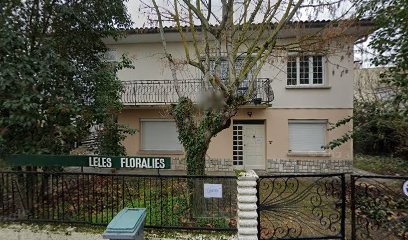 Groupe Médical Les Floralies, Médecin Généraliste à Portet-sur-Garonne