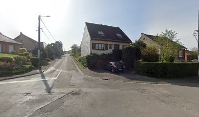 Leurs Dominique, Médecin Généraliste à Vimy