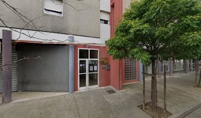 Couffin Bernard, Médecin Généraliste à Nîmes