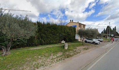 DR AURORE MAGNIER, Médecin Généraliste à Lorgues