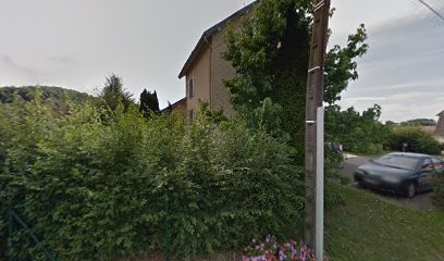 Marché Nathalie, Médecin Généraliste à Rougegoutte