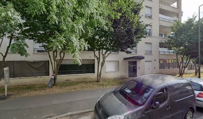 Docteur Meneghel Marco, Médecin Généraliste à Cergy