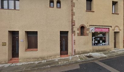 Breton Cyrille, Médecin Généraliste à Villeneuve-de-la-Raho