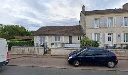 Laick Jean-Marc, Médecin Généraliste à Guérigny