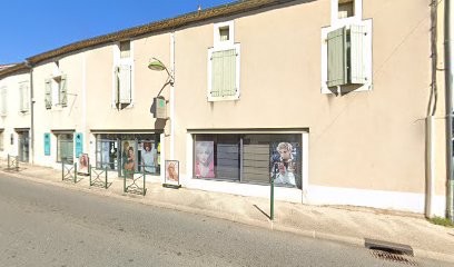 Cabinet Kiné, Médecin Généraliste à Mercuès