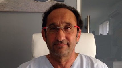 Fabre Christian, Médecin Généraliste à Marseille 03