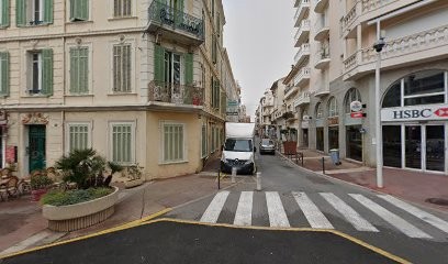 Péron Daniel, Médecin Généraliste à Saint-Raphaël